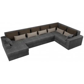 Диван Мэдисон