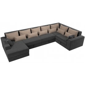 Диван Мэдисон