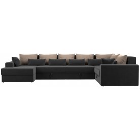 Диван Мэдисон