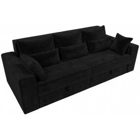 Диван Мэдисон