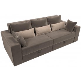 Диван Мэдисон