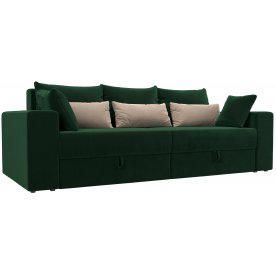 Диван Мэдисон