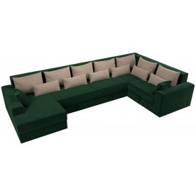 Диван Мэдисон