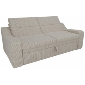 Диван Медиус