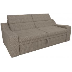 Диван Медиус