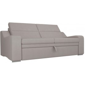 Диван Медиус