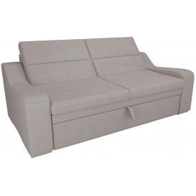 Диван Медиус