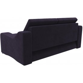 Диван Медиус