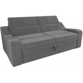 Диван Медиус