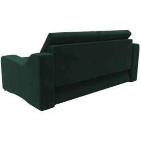 Диван Медиус