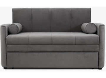 Диван Мелани Р 120 арт. ТД 333