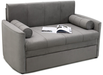 Диван Мелани Р 120 арт. ТД 333