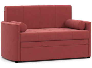 Диван Мелани Р 120 арт. ТД 336