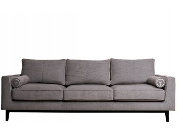 Диван Мемори