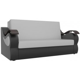 Диван Меркурий