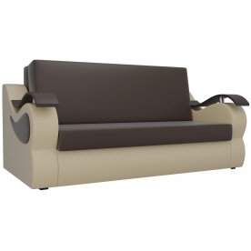 Диван Меркурий