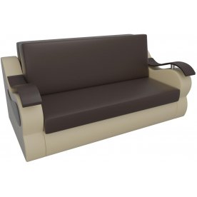 Диван Меркурий