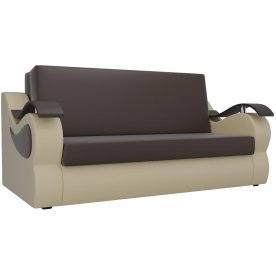 Диван Меркурий