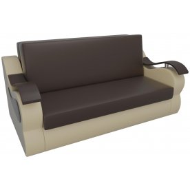 Диван Меркурий