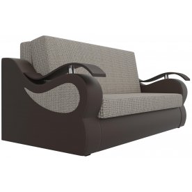 Диван Меркурий