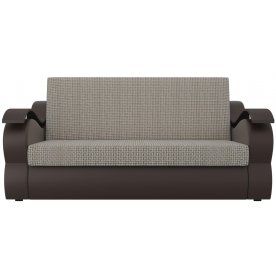 Диван Меркурий