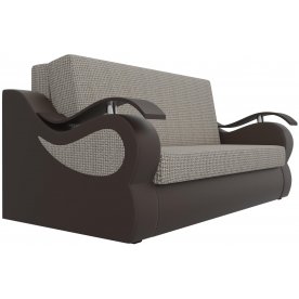 Диван Меркурий