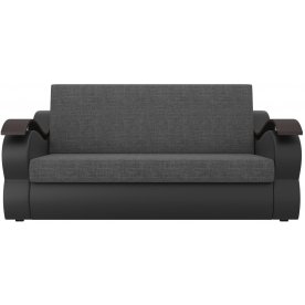 Диван Меркурий