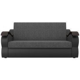 Диван Меркурий