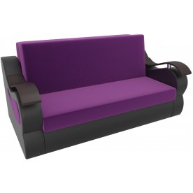 Диван Меркурий