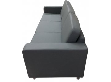 Диван Мерлин