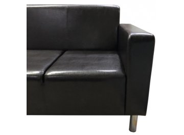 Диван Мерлин Люкс