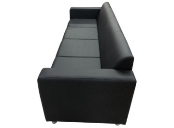 Диван Мерлин Люкс