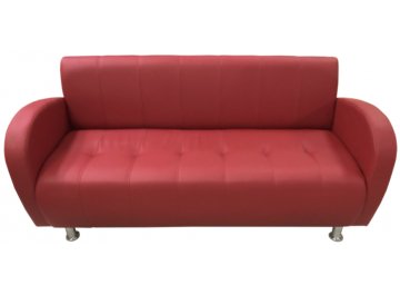 Диван Мерсо