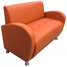 Диван Мерсо