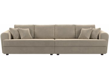 Диван Милтон