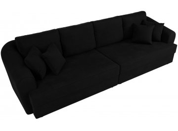 Диван Милтон