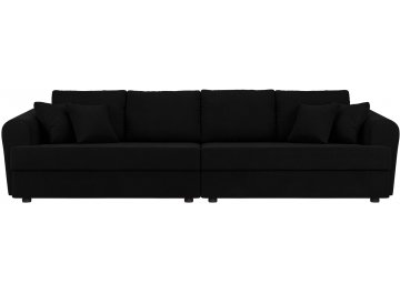 Диван Милтон