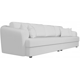 Диван Милтон