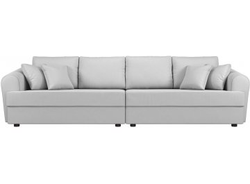 Диван Милтон