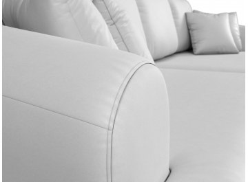 Диван Милтон