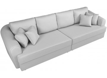 Диван Милтон