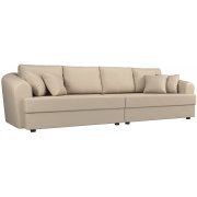 экокожа бежевый