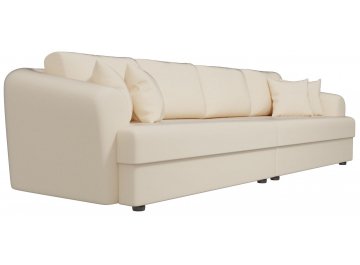 Диван Милтон