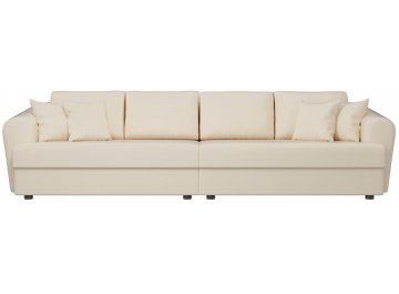 Диван Милтон