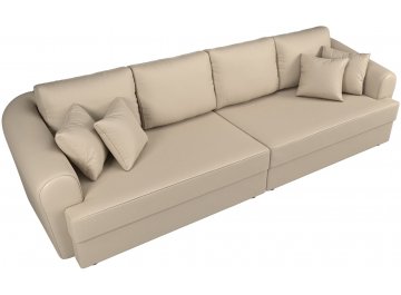 Диван Милтон