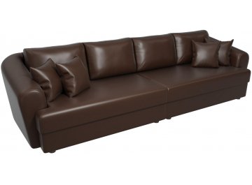 Диван Милтон