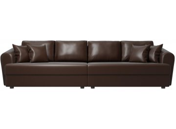 Диван Милтон