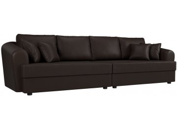 Диван Милтон