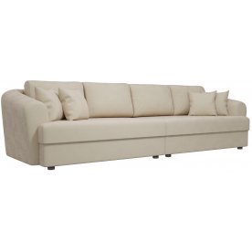 Диван Милтон