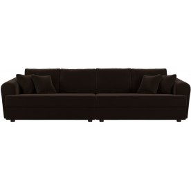 Диван Милтон